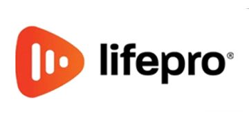 LifePro  Coupons