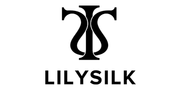 LILYSILK  Coupons