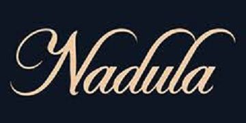 Nadula  Coupons