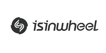 isinwheel  Coupons