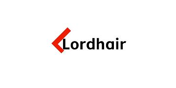 Lordhair  Coupons