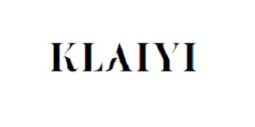 klaiyihair  Coupons