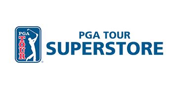 PGA TOUR Superstore  Coupons