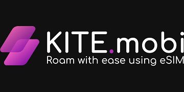 Kite Mobi Ltd  Coupons