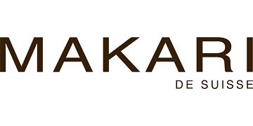 Makari De Suisse  Coupons