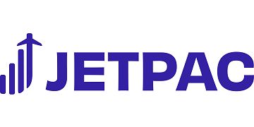 Jetpac Global  Coupons