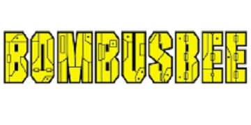 bombusbee  Coupons