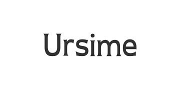 Ursime  Coupons