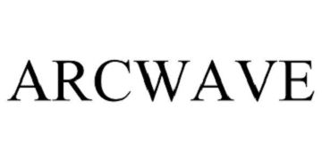 Arcwave  Coupons