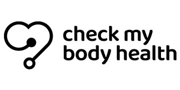 Check My Body Health  Coupons