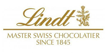 Lindt Chocolate  Coupons