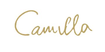 Camilla  Coupons