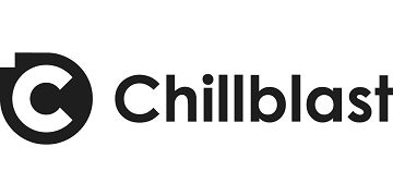 Chillblast  Coupons