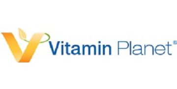 Vitamin Planet  Coupons