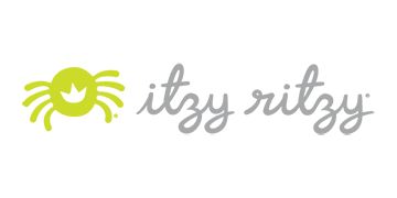 Itzy Ritzy  Coupons