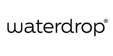 Waterdrop  Coupons