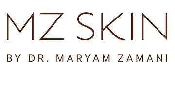 MZ SKIN  Coupons