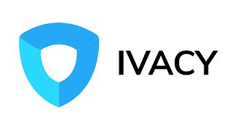 Ivacy  Coupons