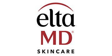 EltaMD  Coupons