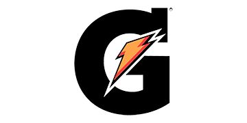 Gatorade  Coupons