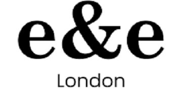 e&e Jewellery  Coupons