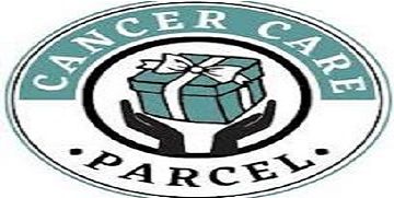 Cancer Care Parcel  Coupons