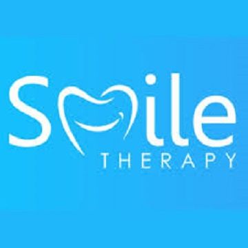 Smile Therapy  Coupons