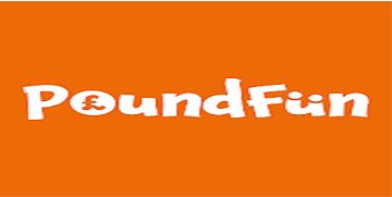 PoundFun  Coupons