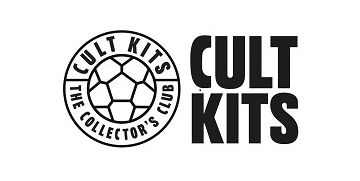 CULT KITS  Coupons