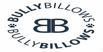 BullyBillows  Coupons