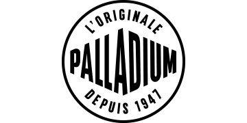 Palladium Boots  Coupons