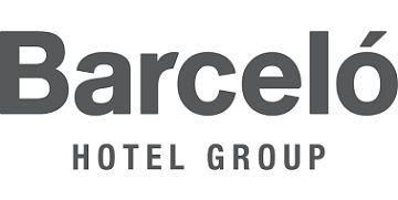 Barcelo Hotels & Resorts  Coupons