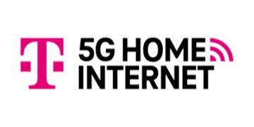 T-Mobile Home Internet  Coupons