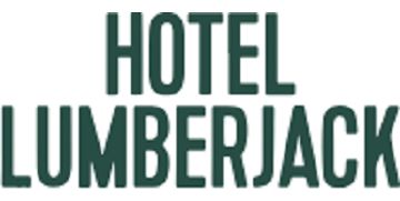 Hotel Lumberjack  Coupons