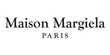 Maison Margiela Fragrances  Coupons