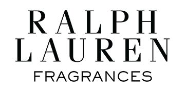 Coupons ralph lauren best sale