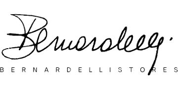 Bernardelli Stores  Coupons