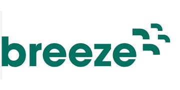 Breeze eSim  Coupons