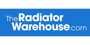 Radiator Warehouse  Coupons