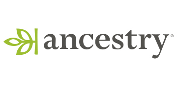Ancestry.com  Coupons