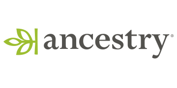 10% Off Ancestry.com Coupons & Promo Codes + Up to 5% Cash ...