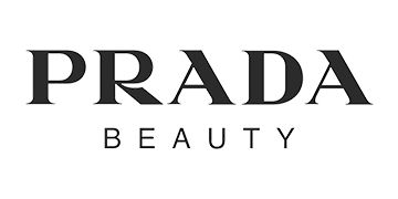 Prada Beauty  Coupons