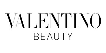 Valentino Beauty  Coupons