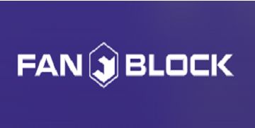 Fanblock  Coupons