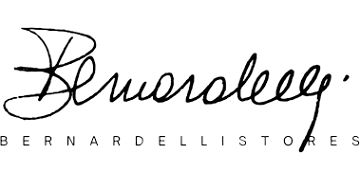 Bernardelli Store  Coupons