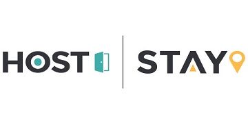 Host & Stay  Coupons