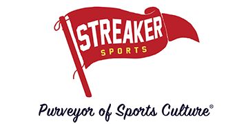 Streaker Sports  Coupons