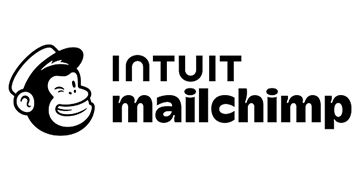 Intuit Mailchimp  Coupons