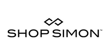 ShopSimon  Coupons