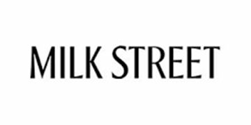 Milk Street  Coupons